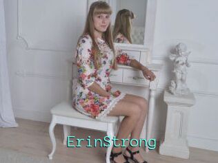 ErinStrong