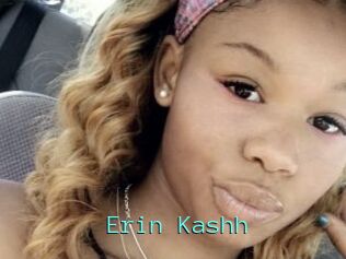 Erin_Kashh