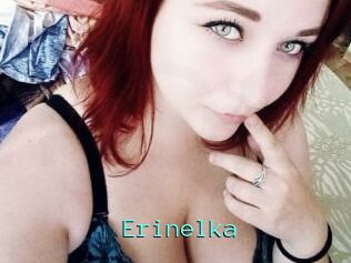 Erinelka Mobile Sex