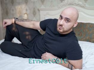 ErnestColt
