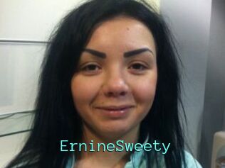 ErnineSweety