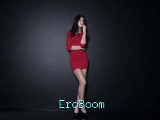 EroBoom