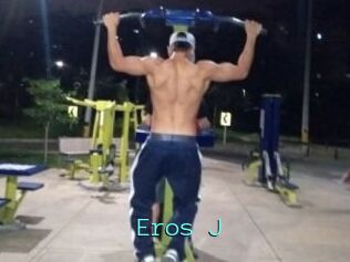 Eros_J