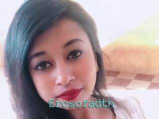 Erosofadth