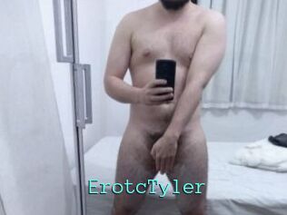 ErotcTyler
