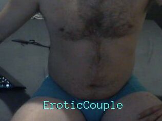 EroticCouple