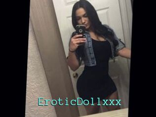 EroticDollxxx