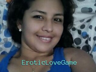 EroticLoveGame