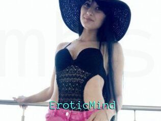 EroticMind