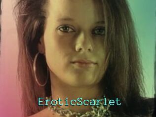 EroticScarlet