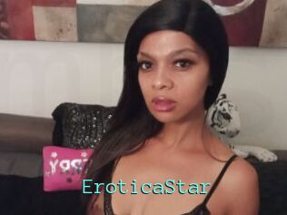 EroticaStar
