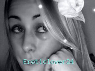 Eroticlover24