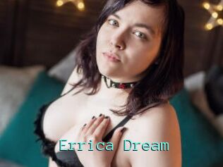 Errica_Dream