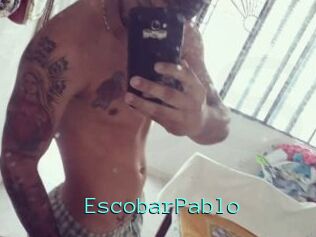 EscobarPablo