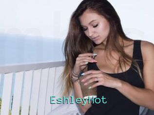 EshleyHot