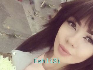 EshliSi