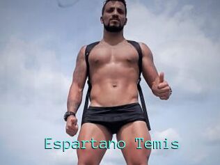 Espartano_Temis