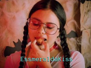 EssmeraldaKiss