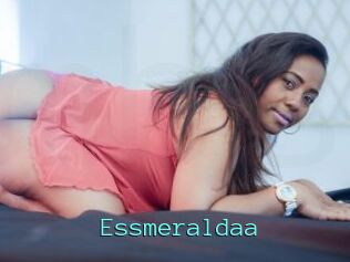 Essmeraldaa