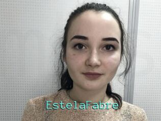EstelaFabre
