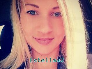 Estellaa2