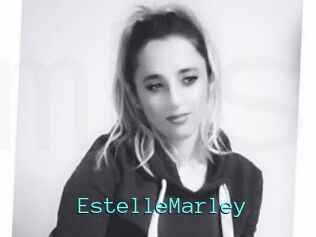 EstelleMarley