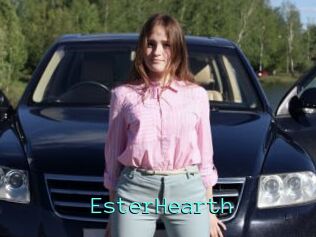 EsterHearth