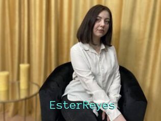 EsterReyes