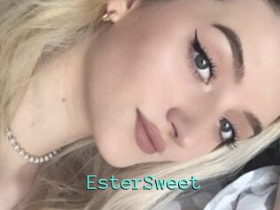 EsterSweet