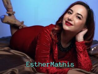 EstherMathis