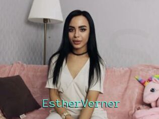 EstherVerner