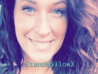 EtanaWillowX