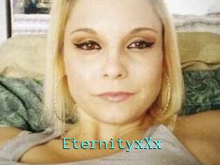 EternityxXx