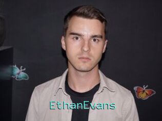 EthanEvans