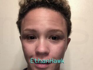EthanHawk