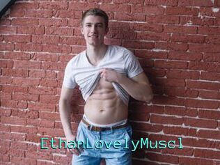 EthanLovelyMuscl