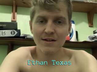 Ethan_Texas