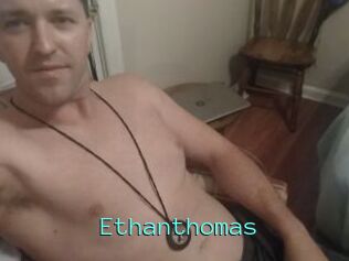 Ethanthomas