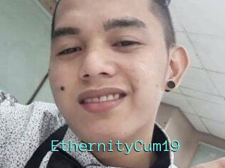 EthernityCum19