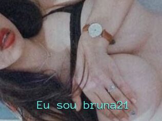 Eu_sou_bruna21