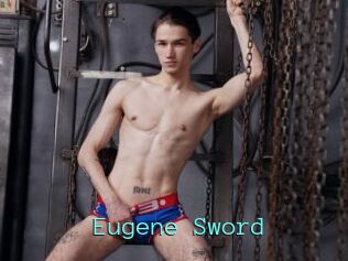 Eugene_Sword