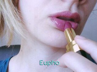 Eupho