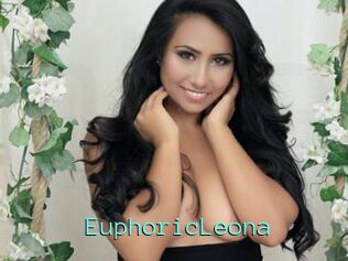 EuphoricLeona