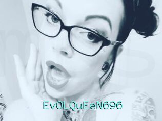 EvOLQuEeN696