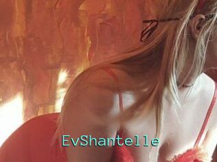 EvShantelle