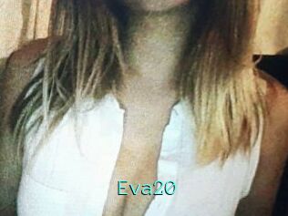 Eva20