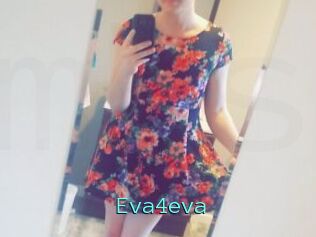 Eva4eva