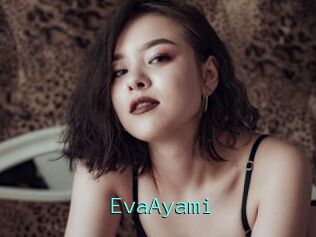 EvaAyami