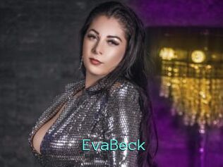 EvaBeck