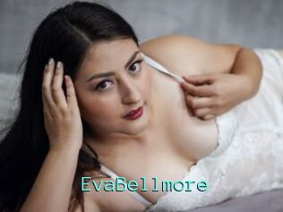 EvaBellmore